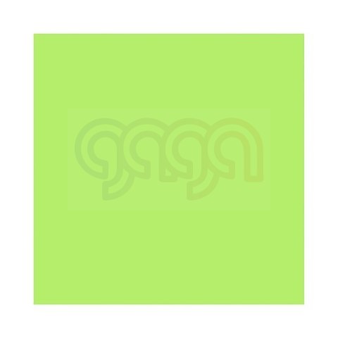 Karton kolorowy Oxford B1 225g 25ark nr.69 groszkowy 400150266 TOP-2000