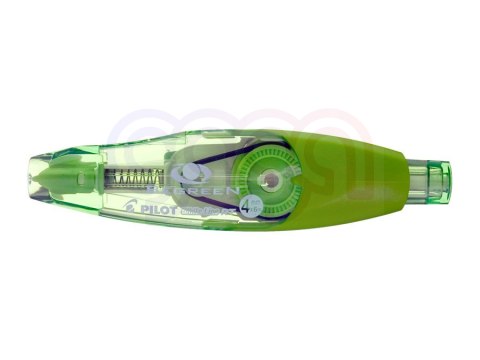 Korektor w taśmie WHITELINE RT ECTE-25K-4G-BG PILOT