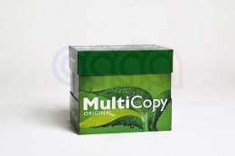 Papier MULTICOPY Original A3 80g 88010807