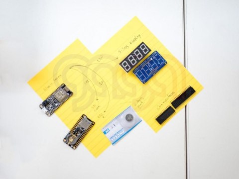 Bloczek samoprzylepny POST-IT_ Super Sticky (660-S), 102x152mm, 1x75 kart., żółty