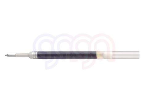 Wkład EnerGel 0,7mm fioletowy LR7-V PENTEL