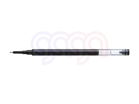 Wkład żelowy G-TEC C4 niebieski BLS-GC4-L PILOT