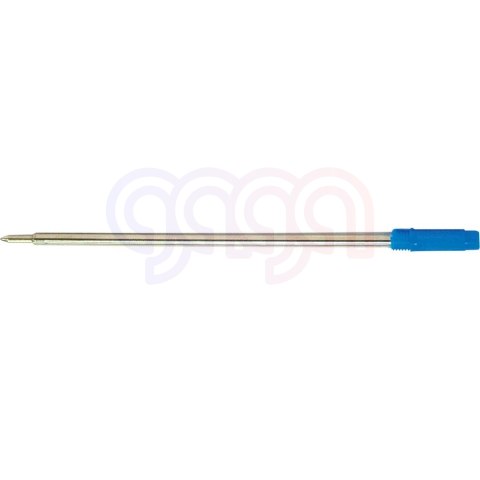 Wkład typu CROSS niebieski 69074 TITANUM