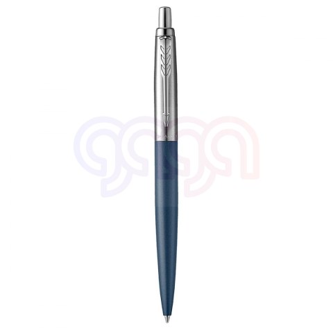 Długopis (niebieski) JOTTER XL PRIMROSE MATTE BLUE 2068359, giftbox