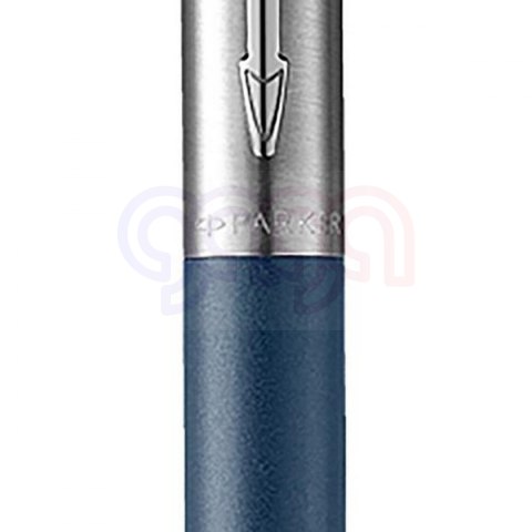 Długopis (niebieski) JOTTER XL PRIMROSE MATTE BLUE 2068359, giftbox