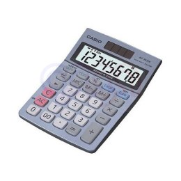 Kalkulator CASIO MS-88TER 8p (X)