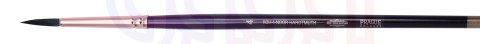 Pędzel okrągły 9935/17BL/4 nr. 4 KOH I NOOR