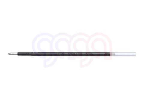 Wkład do długopisu olejowego ACROBALL czerwony BRFV-10-R PILOT (X)