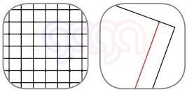 Brulion A5 160k krat. INTERDRUK