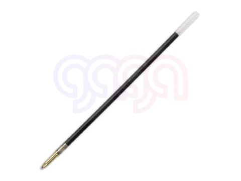 Wkład BIC 4 Colours Original czarny, 400814309