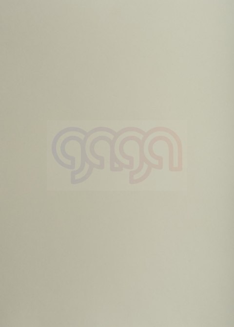 Karton kolorowy Oxford B1 225g 25ark nr.94 szary 400150254 TOP-2000