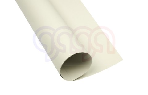 Karton kolorowy Oxford B2 225g 25ark nr. 93 j.szary 400150322 TOP-2000