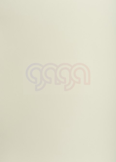 Karton kolorowy Oxford B2 225g 25ark nr. 93 j.szary 400150322 TOP-2000