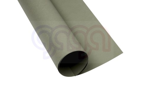 Karton kolorowy Oxford B2 225g 25ark nr.98 c.szary 400150324 TOP-2000