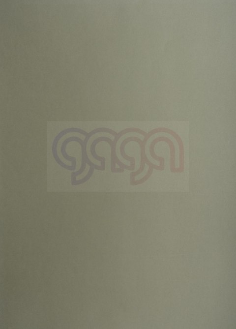 Karton kolorowy Oxford B2 225g 25ark nr.98 c.szary 400150324 TOP-2000