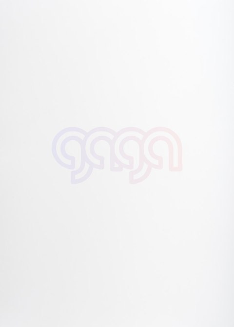 Karton Oxford B2 225g 25ark., biały 400150279