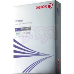 Papier xero A4 XEROX PREMIER 003R917202 PEFC