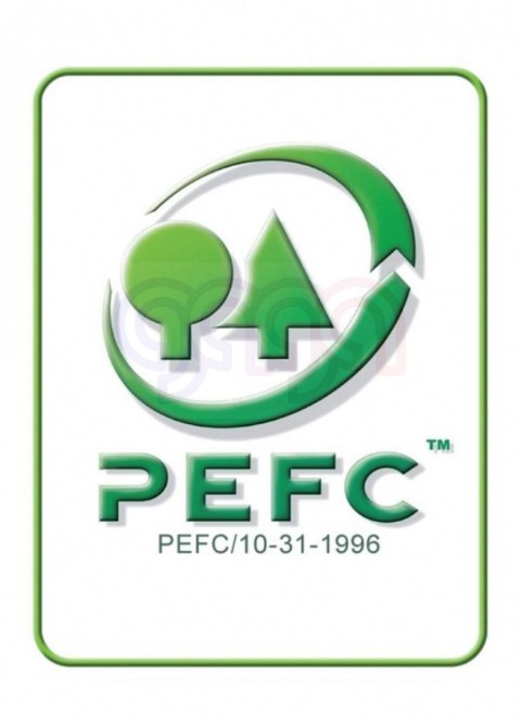 Karteczki samoprzylepne POST-IT_ Super Sticky Z-Notes XL w linię (R440-SSCY), 101x101mm, 5x90 kart., żółte