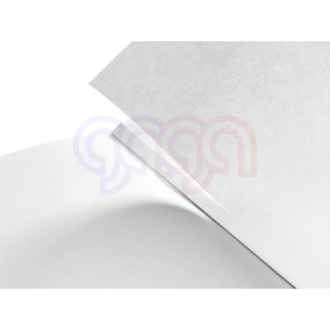 Notatnik w twardej oprawie Leitz Style A5, w kratkę, czarny 44860094