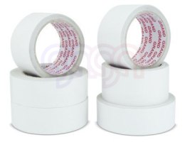 Taśma dwustronna GRAND, 38 mm x 5 m 130-1208