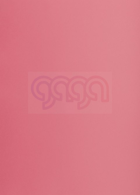 Karton kolorowy A3 160g 25ark różowy 400150232 OXFORD