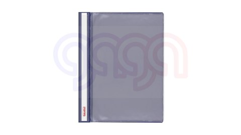 Skoroszyt do ofert granatowy ST-20 BIURFOL (X)