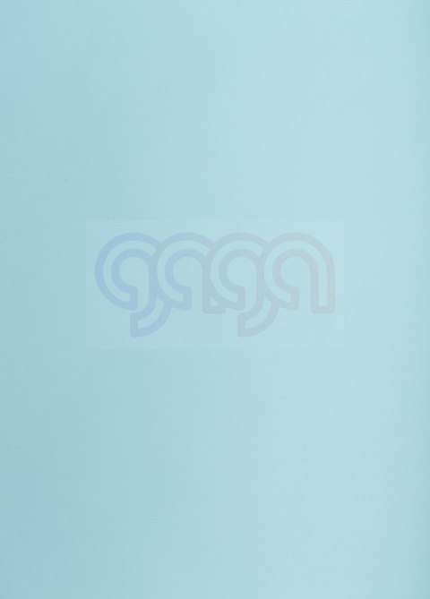 Karton kolorowy Oxford B1 225g 25ark nr.75 j.niebieski 400150272 TOP-2000