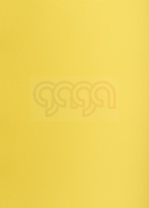 Karton kolorowy Oxford B2 225g 25ark nr.55 żółty 400150334 TOP-2000