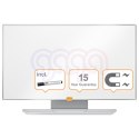 Tablica_ suchościeralna Nobo Nano Clean, panoramiczna 32null ( 71,6 x 40,6 cm ) 1905296