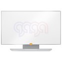 Tablica_ suchościeralna Nobo Nano Clean, panoramiczna 32null ( 71,6 x 40,6 cm ) 1905296