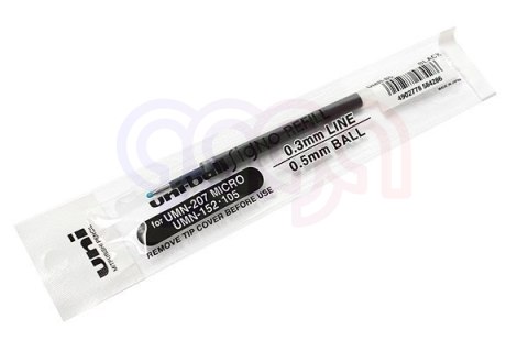 Wkład UMR-85 niebieski UNI