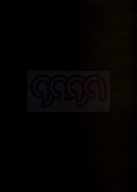 Karton kolorowy Oxford B2 225g 25ark nr.99 czarny 400150325 TOP-2000