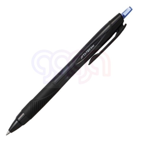 Pióro kulkowe niebieskie SXN-157S UNI Jetstream