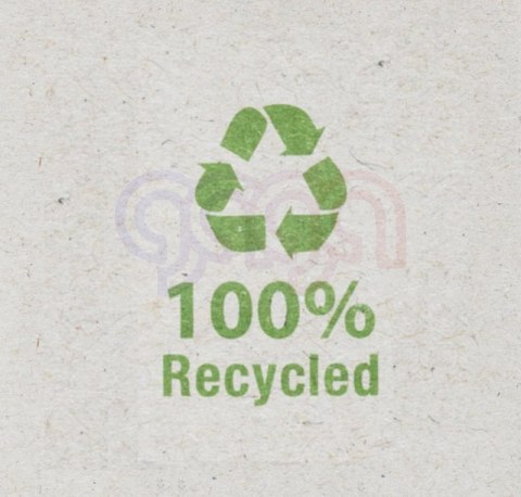 Taśma biurowa SCOTCH Magic Greener Choice (9-1933R3C38), matowa, 19mm, 33m, 3szt., podajnik C-38 GRATIS