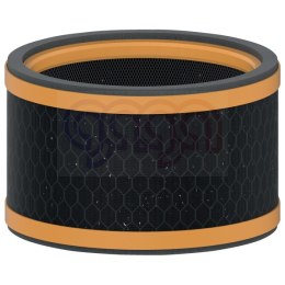 Wymienny węglowy filtr zapachów Leitz TruSens Z-1000 2415122