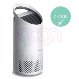 Wymienny węglowy filtr zapachów Leitz TruSens Z-1000 2415122