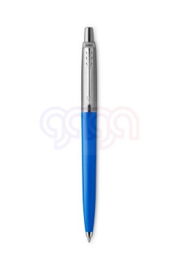 __Długopis żelowy (czarny) JOTTER ORIGINALS BLUE PARKER 2140631, blister
