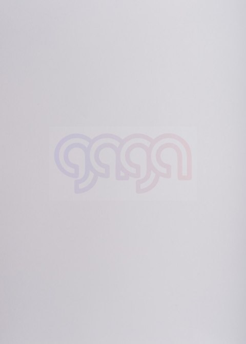 Karton kolorowy A3 160g 25ark liliowy 400150244 OXFORD