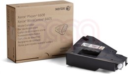 Pojemnik na zużyty toner XEROX (108R01124) 30000str
