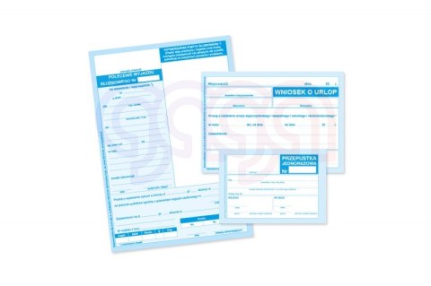 WN-1 Wniosek o zali.A6 80k.off EMERSON aewoza60k058