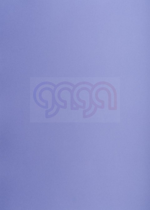 Karton kolorowy Oxford B1 225g 25ark nr.86 j.fioletowy 400150271 TOP-2000