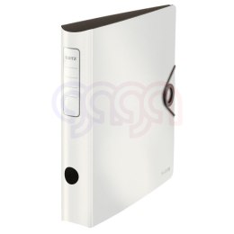 Segregator Solid Active PP 50 mm, biały Leitz , 10481001