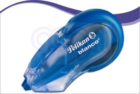 Wkład do korektora BLANCO 4.2mm x 14m 300001151 PELIKAN