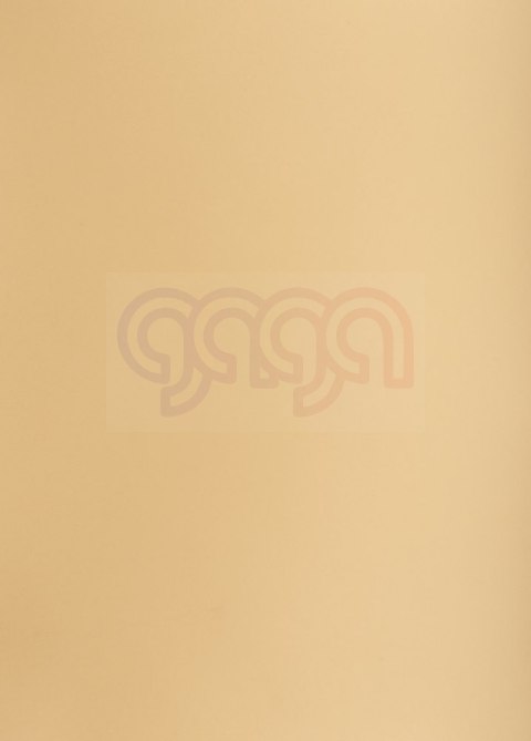 Karton kolorowy A3 160g 25ark jasnobrązowy 400150230 OXFORD