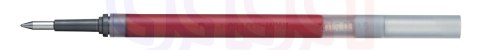 Wkład wymienny EnerGel 0,5mm czerwony LRP5-B PENTEL - DocumentPen