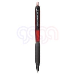 Długopis czerwony 0,7mm SXN-101 UNI Jetstream