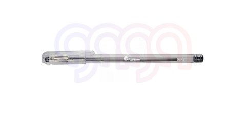 Długopis niebieski AA998 TITANUM 68972