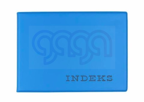 Okładka_na indeks TN BIURFOL