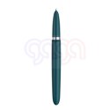 Pióro wieczne (F) PARKER 51 TEAL BLUE CT 2123506 PARKER, giftbox