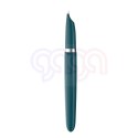 Pióro wieczne (F) PARKER 51 TEAL BLUE CT 2123506 PARKER, giftbox